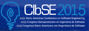 logo CIBSE 2015