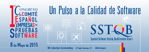 logo SSTQB 2015