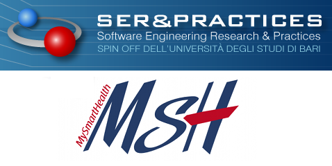 SER&Practices - MSH
