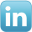 LinkedIn ISO/IEC 25000